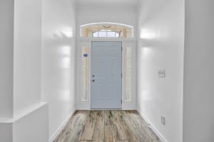 462 Jax Estates Drive, Jacksonville, FL 32218 - MLS#R11095706