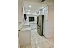 23099 Barwood Lane N 109, Boca Raton, FL 33428 - MLS#R11095709