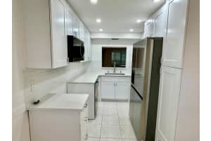 23099 Barwood Lane N 109, Boca Raton, FL 33428 - MLS#R11095709