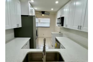 23099 Barwood Lane N 109, Boca Raton, FL 33428 - MLS#R11095709