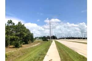 1114 Meadow Road, Lehigh Acres, FL 33973 - MLS#R11095710