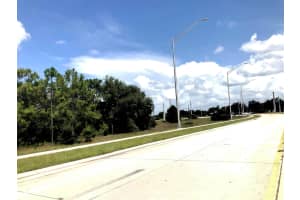 1114 Meadow Road, Lehigh Acres, FL 33973 - MLS#R11095710
