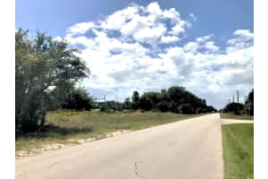 1114 Meadow Road, Lehigh Acres, FL 33973 - MLS#R11095710