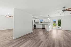 798 SE Atlantus Avenue, Port Saint Lucie, FL 34983 - MLS#R11095714