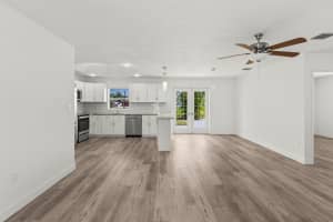 798 SE Atlantus Avenue, Port Saint Lucie, FL 34983 Sold 11/25/25