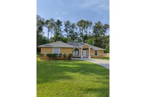435 N Jax Estates Drive, Jacksonville, FL 32218 Sold 07/21/25