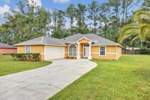 435 N Jax Estates Drive, Jacksonville, FL 32218 Sold 07/21/25