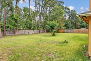 435 N Jax Estates Drive, Jacksonville, FL 32218 Sold 07/21/25