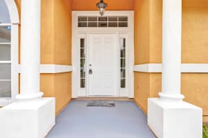 435 N Jax Estates Drive, Jacksonville, FL 32218 Sold 07/21/25