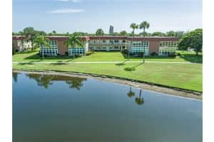 76 Royal Oak Drive 205, Vero Beach, FL 32962 - MLS#R11095716