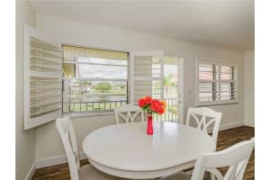 76 Royal Oak Drive 205, Vero Beach, FL 32962 - MLS#R11095716