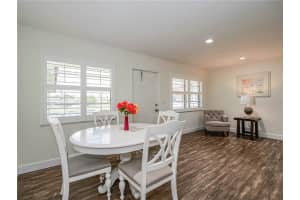 76 Royal Oak Drive 205, Vero Beach, FL 32962 - MLS#R11095716