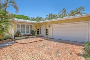 134 Worth Court N, West Palm Beach, FL 33405 Sold 08/29/25