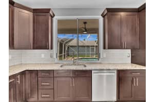 1039 Aviary Road, Wellington
