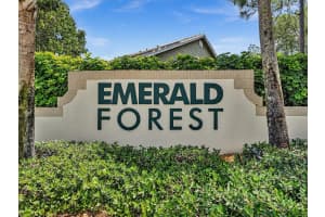 1039 Aviary Road, Wellington, FL 33414 - MLS#R11095720