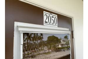 2050 Hythe C, Boca Raton