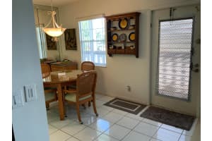 2050 Hythe C, Boca Raton, FL 33434, Boca Raton, FL 33434 - MLS#R11095723