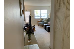 2050 Hythe C 2050, Boca Raton, FL 33434 - MLS#R11095723