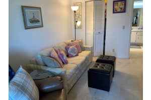 2050 Hythe C 2050, Boca Raton, FL 33434 - MLS#R11095723