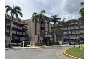 7751 Southampton Terrace 102, Tamarac, FL 33321 Sold 07/25/25