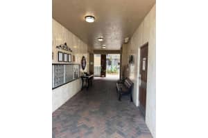 7751 Southampton Terrace 102, Tamarac, FL 33321 Sold 07/25/25