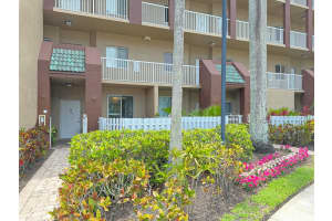 7751 Southampton Terrace 102, Tamarac, FL 33321 Sold 07/25/25