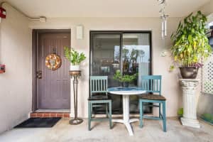 5200 Club Circle, Boca Raton, FL 33487 - MLS#R11095726