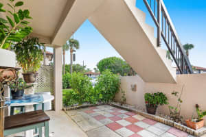 5200 E Club Circle 106, Boca Raton, FL 33487 - MLS#R11095726