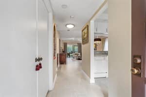 5200 E Club Circle 106, Boca Raton, FL 33487 - MLS#R11095726