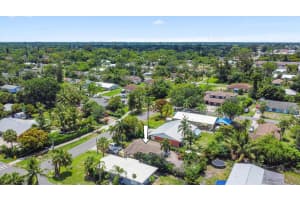 3044 SE Camino Avenue, Stuart, FL 34997 - MLS#R11095727