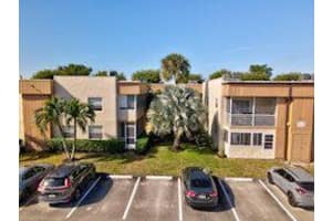 188 Piedmont D D, Delray Beach, FL 33484 Sold 07/31/25