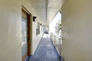188 Piedmont D D, Delray Beach, FL 33484 Sold 07/31/25