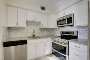 188 Piedmont D D, Delray Beach, FL 33484 Sold 07/31/25