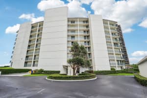 5400 N Ocean Drive E Pha, Singer Island, FL 33404 - MLS#R11095732