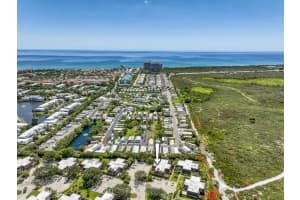 1913 19th Court, Jupiter, FL 33477 - MLS#R11095734