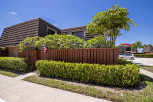 1913 19th Court, Jupiter, FL 33477 - MLS#R11095734