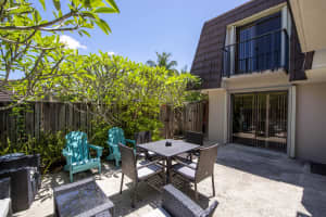 1913 19th Court, Jupiter, FL 33477 - MLS#R11095734