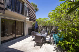 1913 19th Court, Jupiter, FL 33477 - MLS#R11095734