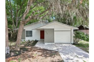 1803 Ne 29th Place, Ocala