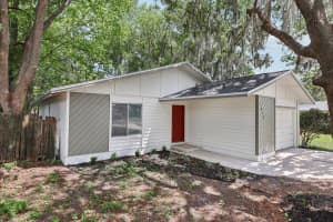 1803 NE 29th Place, Ocala, FL 34479 - MLS#R11095735