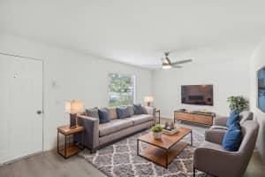 1803 NE 29th Place, Ocala, FL 34479 - MLS#R11095735