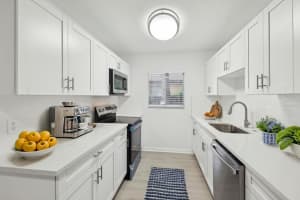 1803 29th Place, Ocala, FL 34479 - MLS#R11095735