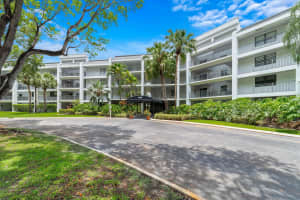 16091 Blatt Boulevard 302, Weston, FL 33326 Sold 07/28/25