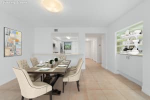 16091 Blatt Boulevard 302, Weston, FL 33326 Sold 07/28/25