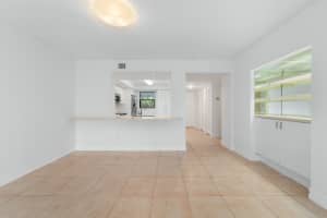 16091 Blatt Boulevard 302, Weston, FL 33326 Sold 07/28/25