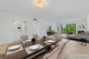 16091 Blatt Boulevard 302, Weston, FL 33326 Sold 07/28/25