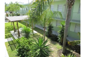 1122 N H Street 16, Lake Worth Beach, FL 33460 - MLS#R11095739