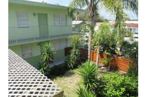 1122 N H Street 16, Lake Worth Beach, FL 33460 - MLS#R11095739
