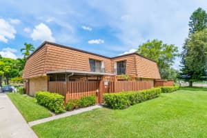 2118 21st Lane, Greenacres, FL 33463 Sold 07/31/25