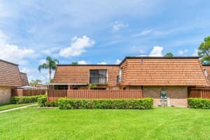 2118 21st Lane, Greenacres, FL 33463 Sold 07/31/25